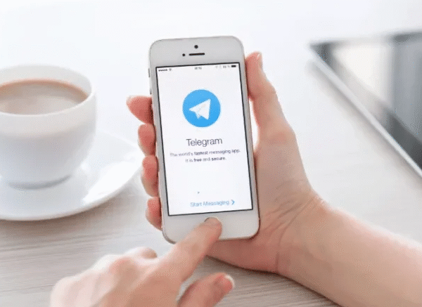WhatsApp Web Version Release Failure Guide to Telegram Chinese Service