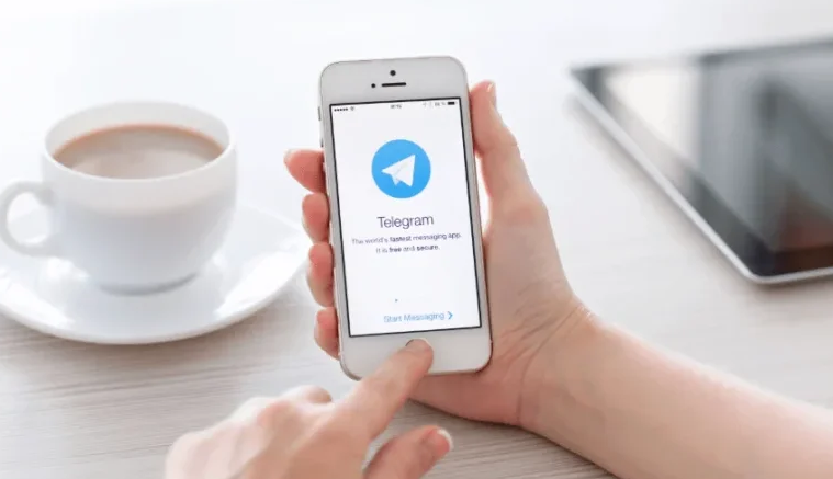 WhatsApp Web Version Release Failure Guide to Telegram Chinese Service