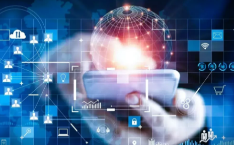 E-Governance Technology Explained