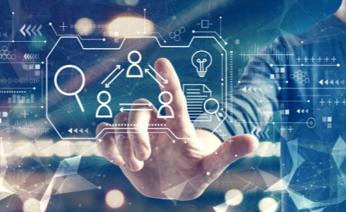 E-Learning Technology Explained