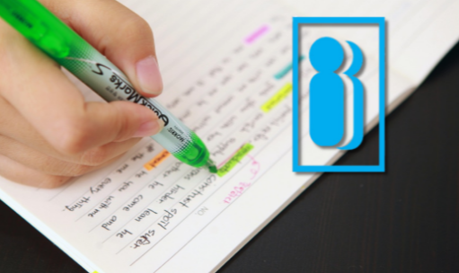 Why Every Banking Aspirant Should Include Mock Tests Of JAIIB in Their Study Plan