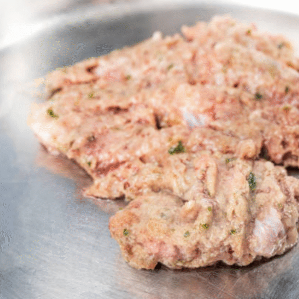 Turkey Heart for Cats: The Natural, Protein-Packed Treat Your Feline Will Love 