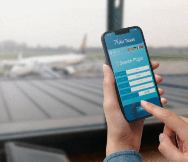 Best Time to Book Tickets from Atlanta to India for Lowest Airfares 