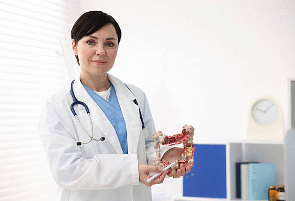 How Non Surgical Hemorrhoid Treatment Can Relieve Pain and Bleeding