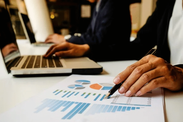 Ready to launch in 2026 your essential financial setup guide for UK startups 