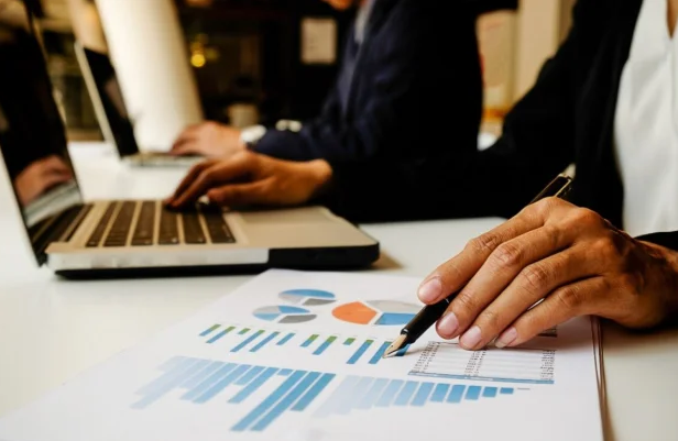 Ready to launch in 2026 your essential financial setup guide for UK startups 