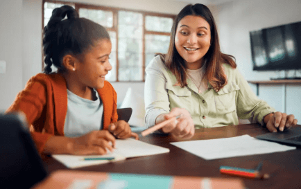 Measuring Learning Outcomes: Assessment Strategies Used by Effective Homeschool Programs