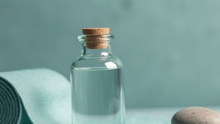 I Wanted the Peptide Company That Actually Picks Up the Phone. Here's What Six Weeks of Reading Studies Taught Me.