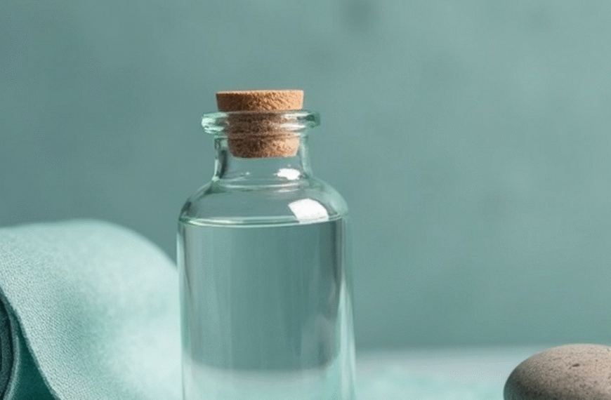 I Wanted the Peptide Company That Actually Picks Up the Phone. Here's What Six Weeks of Reading Studies Taught Me.