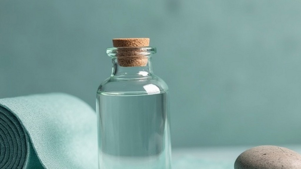 I Wanted the Peptide Company That Actually Picks Up the Phone. Here's What Six Weeks of Reading Studies Taught Me.